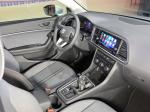 seat-ateca-2025-gasolina-999cc