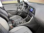 seat-ateca-2025-gasolina-999cc