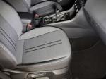 seat-ateca-2025-gasolina-999cc
