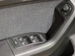 seat-ateca-2025-gasolina-999cc