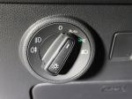seat-ateca-2025-gasolina-999cc