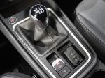 seat-ateca-2025-gasolina-999cc