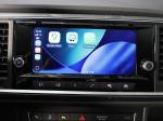 seat-ateca-2025-gasolina-999cc