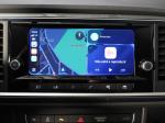seat-ateca-2025-gasolina-999cc