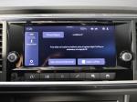 seat-ateca-2025-gasolina-999cc