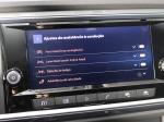seat-ateca-2025-gasolina-999cc