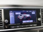 seat-ateca-2025-gasolina-999cc