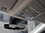 seat-ateca-2025-gasolina-999cc