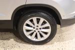 seat-ateca-2025-gasolina-999cc