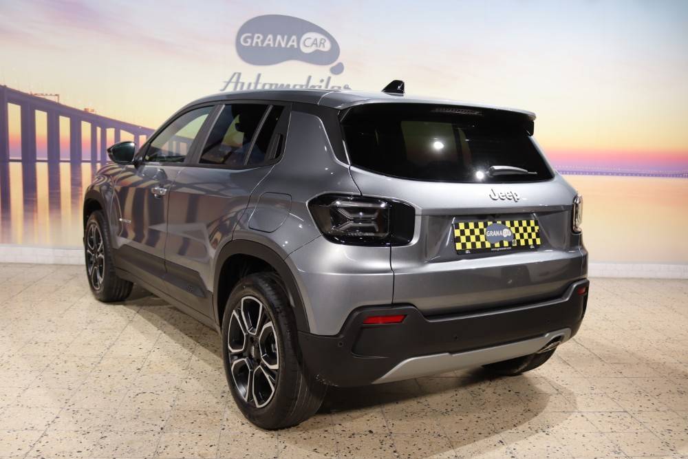 jeep-avenger-2026-gasolina-1199cc