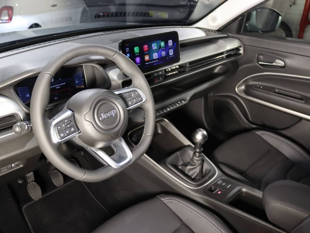 jeep-avenger-2026-gasolina-1199cc