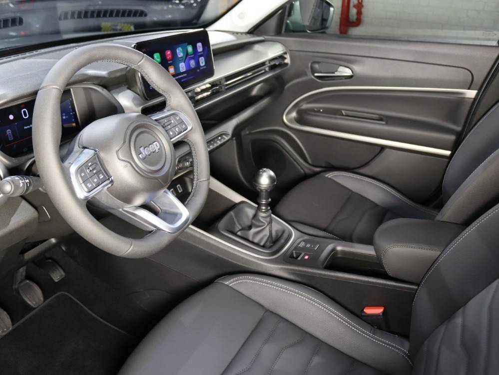 jeep-avenger-2026-gasolina-1199cc