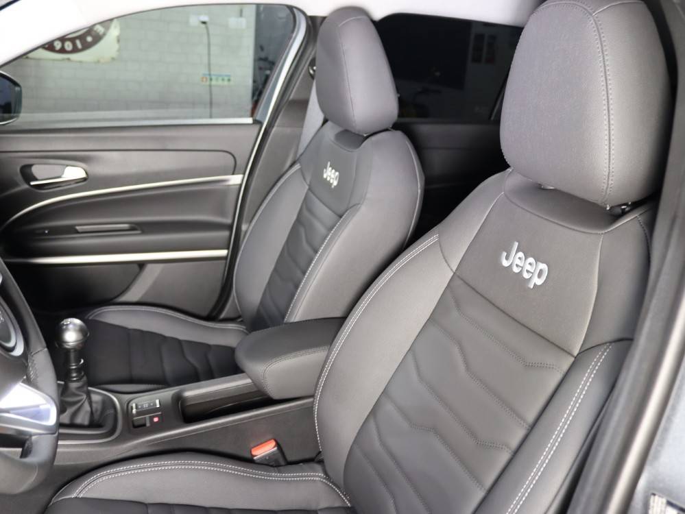 jeep-avenger-2026-gasolina-1199cc