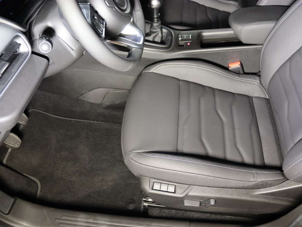 jeep-avenger-2026-gasolina-1199cc