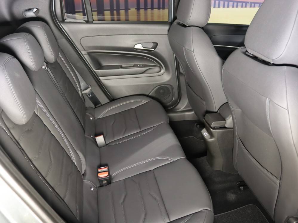 jeep-avenger-2026-gasolina-1199cc