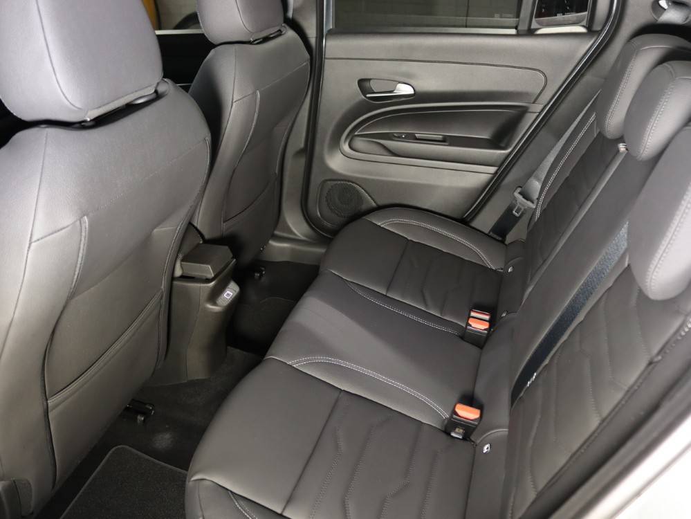 jeep-avenger-2026-gasolina-1199cc