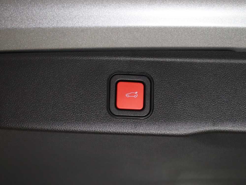jeep-avenger-2026-gasolina-1199cc