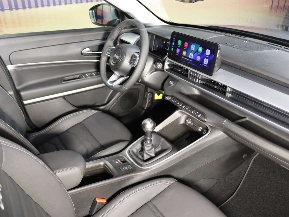 jeep-avenger-2026-gasolina-1199cc