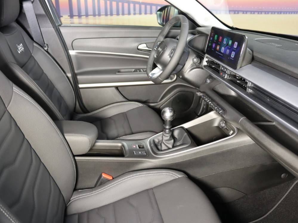 jeep-avenger-2026-gasolina-1199cc