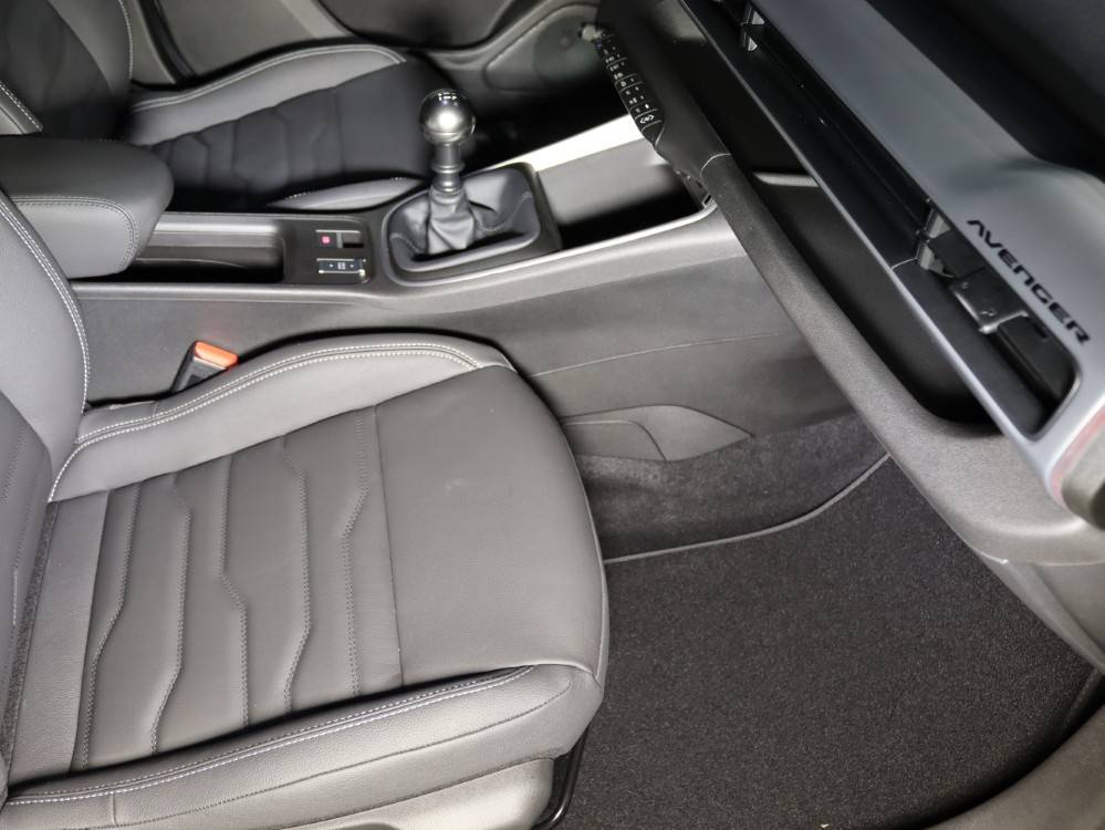 jeep-avenger-2026-gasolina-1199cc