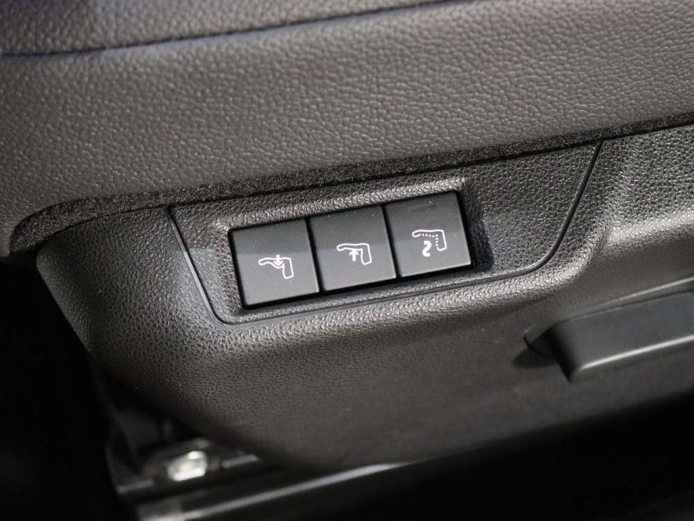 jeep-avenger-2026-gasolina-1199cc