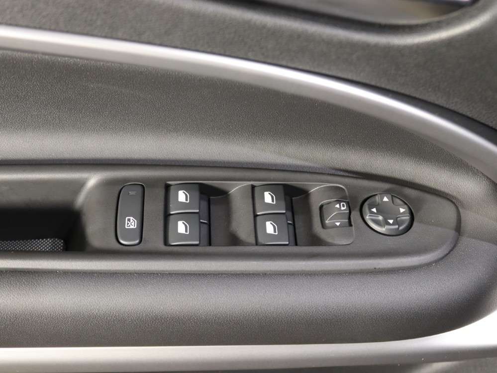 jeep-avenger-2026-gasolina-1199cc