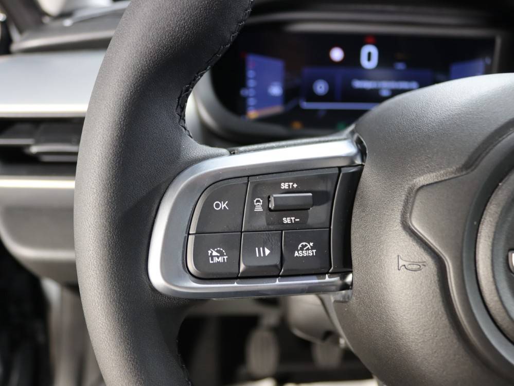 jeep-avenger-2026-gasolina-1199cc