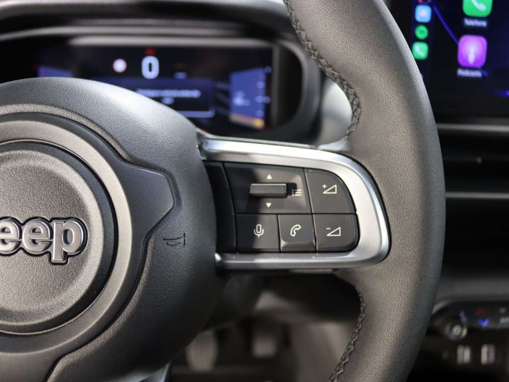 jeep-avenger-2026-gasolina-1199cc