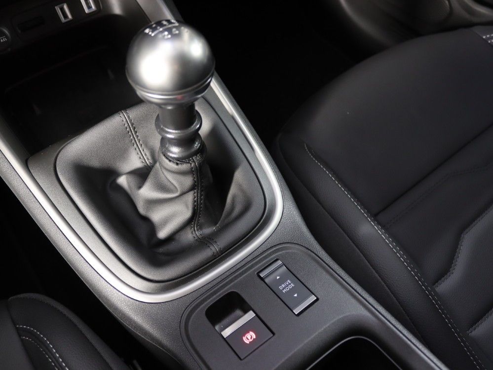 jeep-avenger-2026-gasolina-1199cc