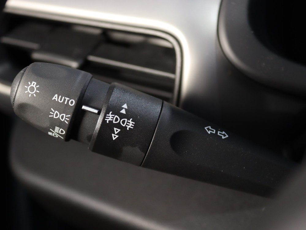 jeep-avenger-2026-gasolina-1199cc