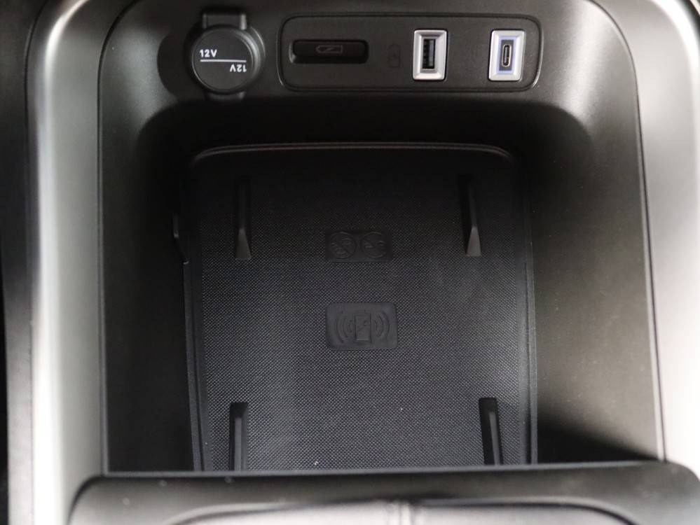 jeep-avenger-2026-gasolina-1199cc