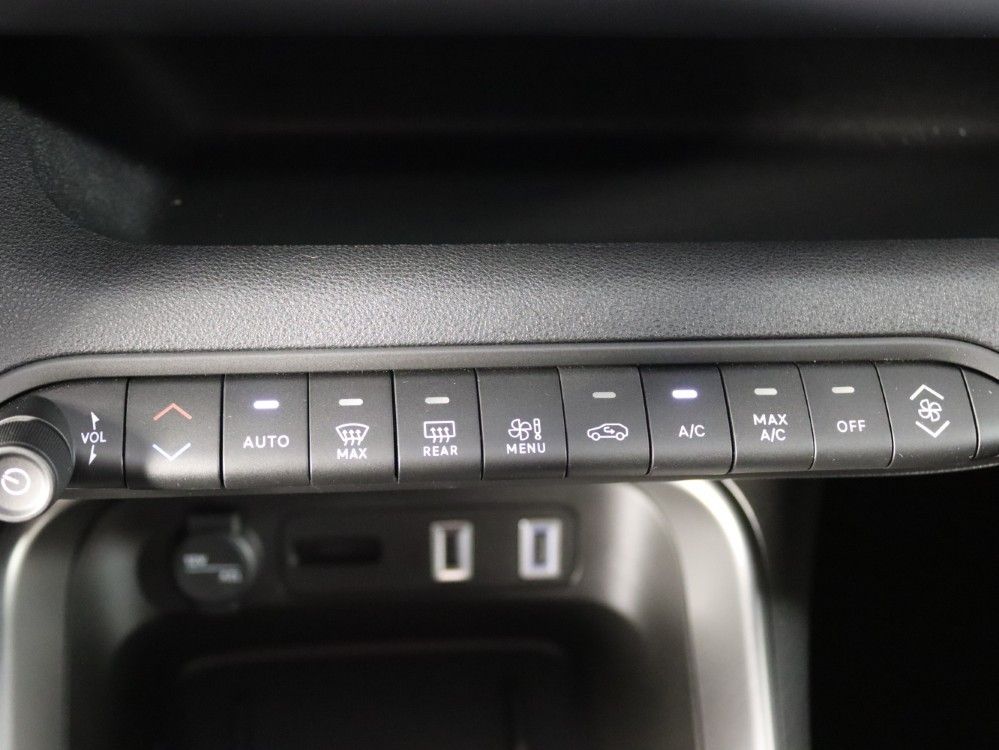 jeep-avenger-2026-gasolina-1199cc