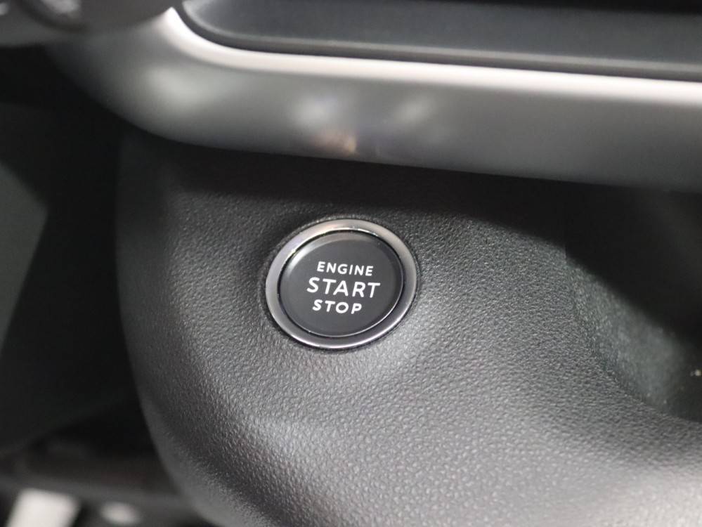 jeep-avenger-2026-gasolina-1199cc