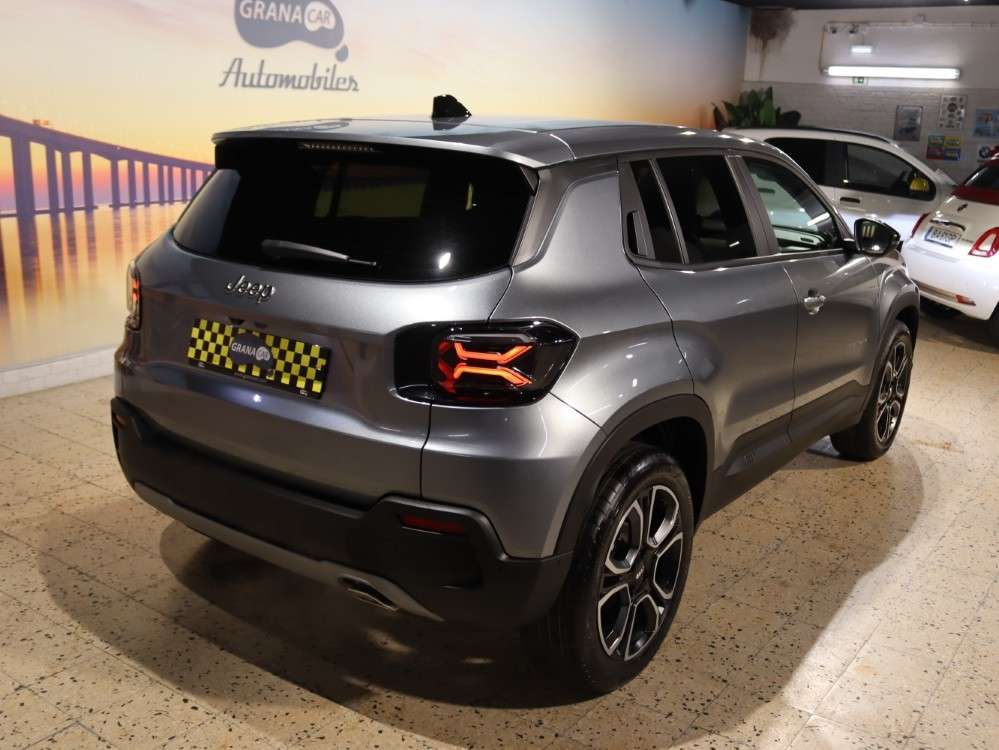 jeep-avenger-2026-gasolina-1199cc