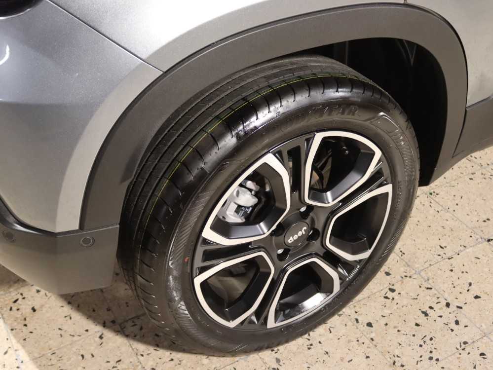 jeep-avenger-2026-gasolina-1199cc
