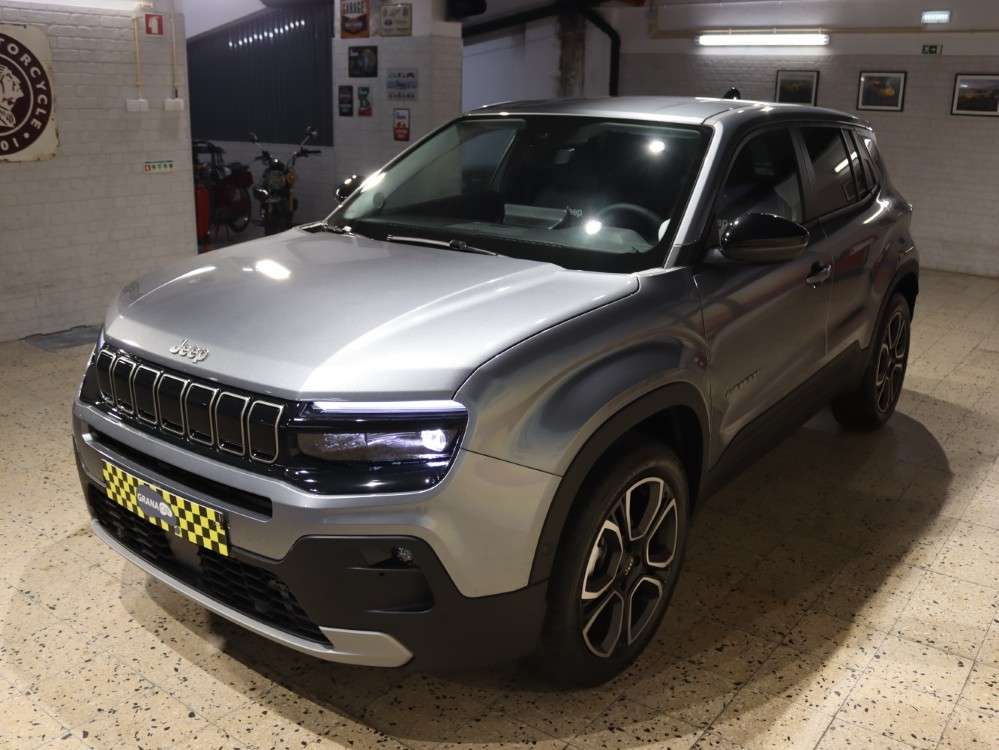 jeep-avenger-2026-gasolina-1199cc