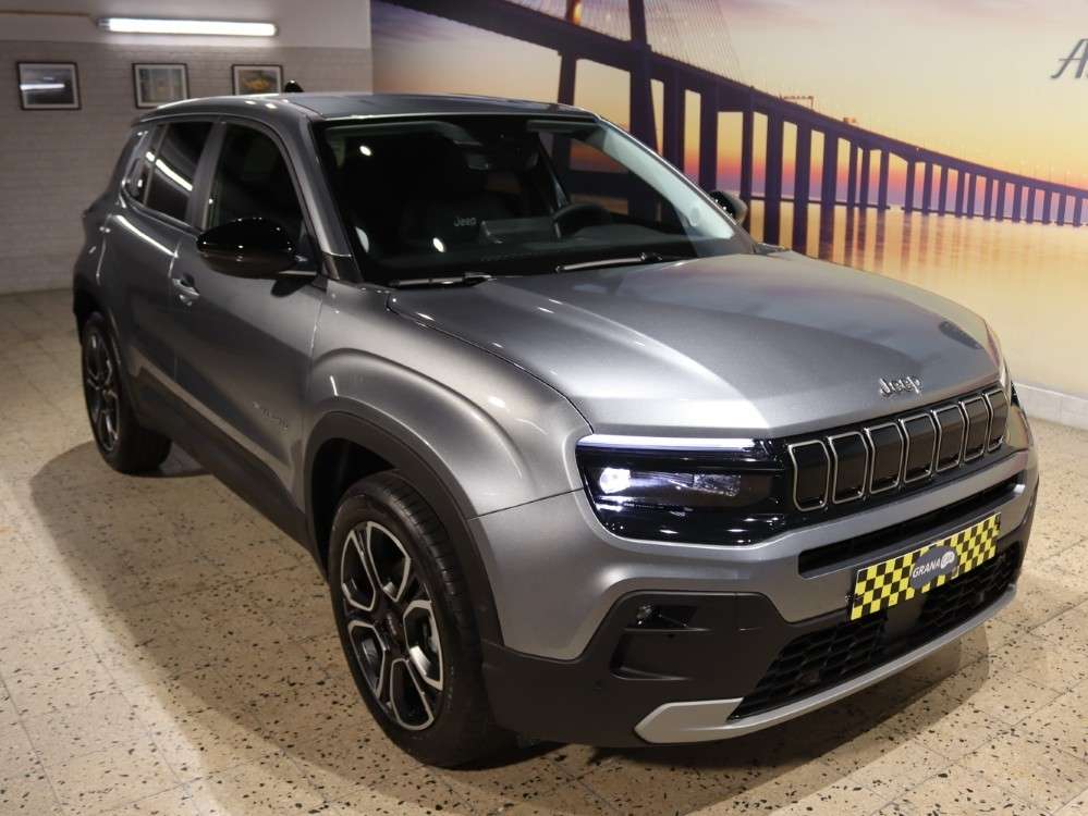 jeep-avenger-2026-gasolina-1199cc