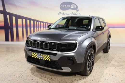 jeep-avenger-2026-gasolina-1199cc