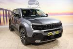 jeep-avenger-2026-gasolina-1199cc