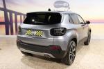 jeep-avenger-2026-gasolina-1199cc