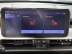 jeep-avenger-2026-gasolina-1199cc