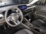 jeep-avenger-2026-gasolina-1199cc