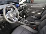jeep-avenger-2026-gasolina-1199cc