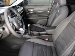 jeep-avenger-2026-gasolina-1199cc