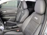 jeep-avenger-2026-gasolina-1199cc