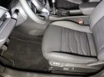 jeep-avenger-2026-gasolina-1199cc