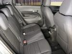 jeep-avenger-2026-gasolina-1199cc
