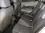 jeep-avenger-2026-gasolina-1199cc