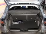 jeep-avenger-2026-gasolina-1199cc