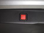 jeep-avenger-2026-gasolina-1199cc